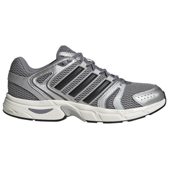 Adidas Eclyptix Control